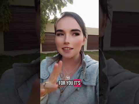 3 Things you urgently need to know to make money online! #digitalmarketing #moneyonline #viralshort