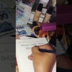img_132798_oriflamepakistan-duet-makemoneyonline-workfromhome-answer-unfrezzmyaccount-onlinejobs-work.jpg