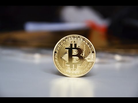 Bitcoin Currency - Bitcoins Financial Revolution