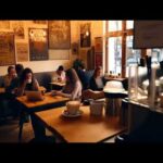 img_132808_bitcoin-citadel-espresso-lofi-that-powers-financial-independence.jpg