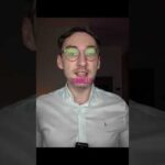 📈 Portfolio Pump? S&P 500 +1.3%, Bitcoin Mooning 🚀 | Weekly Gains Recap! img_132830_portfolio-pump-s-amp-p-500-1-3-bitcoin-mooning-weekly-gains-recap.jpg