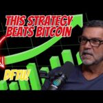 img_132838_bitcoin-news-altcoin-strategy-beats-btc-24-week-dca-update-shocking-gains.jpg