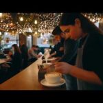 img_132848_bitcoin-investors-espresso-lofi-that-powers-wealth-building-mindsets.jpg