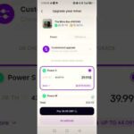 img_132850_day-3-i-39-ve-crypto-mining-my-way-to-1m-crypto-money-nicehash.jpg