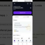 img_132852_day-2-of-crypto-mining-my-way-to-a-1m-nicehash-easyminer-quickminer-cryptominer.jpg