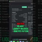 img_132868_this-token-is-a-scam-here-39-s-proof-cryptotips-crypto-cryptocurrency-aidefense.jpg