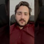 img_132870_scam-alert-public-message-crypto-tradingscams-forex-forextrading-btc-bitcoin-scammer-fraud.jpg