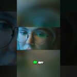 img_132872_top-5-crypto-scams-exposed-protect-your-investments.jpg
