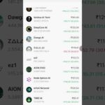 img_132880_shiba-inu-coin-news-today-shib-price-prediction-crypto-news-today-bitcoin-prediction-best-crypto.jpg