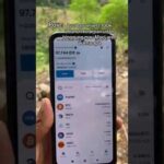 img_132882_cicil-dari-sekarang-bitcoin-jangan-ketinggalan-bitcoin-bitcoinnews-ai-timothyronald.jpg