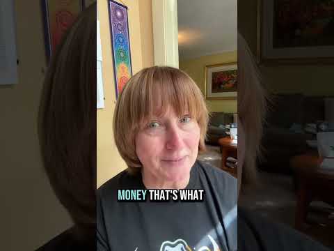 What if you could skip the struggle? Making money online doesn’t have to be hard and doesn’t have to