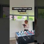 img_132892_read-cash-homebusiness-businessideas-workfromanywhere-smallbusinessideas-makemoneyonline.jpg