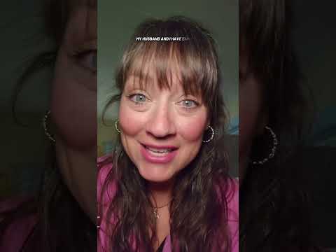 make money online earning money from home If you want to grow on Social media, you need to still do