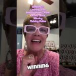 img_132898_broke-makemoneyonline-onlinebusiness-over50-momlife-genx-moneyonline.jpg