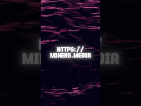 XRP Rebounds #XRP #Ripple #CryptoNews #XRPAlert #CryptoScam #Deepfake #BTC #AltcoinSeason