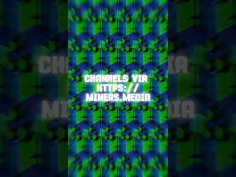 Crypto Scams Still Thrive #CryptoCrime #CryptoScam #Darknet #BTC #OnChainAnalysis #Cybercrime