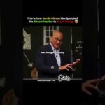 CEO of JP Morgan-- called Bitcoin a "Fraud"#enterpreneur #crypto #bitcoin #market #mindset #trending img_132906_ceo-of-jp-morgan-called-bitcoin-a-quot-fraud-quot-enterpreneur-crypto-bitcoin-market-mindset-trendin.jpg