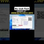 img_132912_bitcoin-usdt-flashing-software-2025-shorts-shortsfeed.jpg