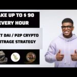 img_132914_make-200-day-with-this-simple-crypto-strategy.jpg