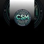 img_132918_quot-breaking-stablecoin-bill-passes-is-major-crypto-regulation-next-quot.jpg
