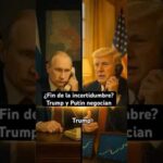 img_132920_trump-hablo-con-putin-fin-de-la-incertidumbre-global.jpg
