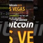 img_132928_crypto-job-fair-biggest-bitcoin-conference-is-here-liquidity-crypcurrencey-crypto.jpg