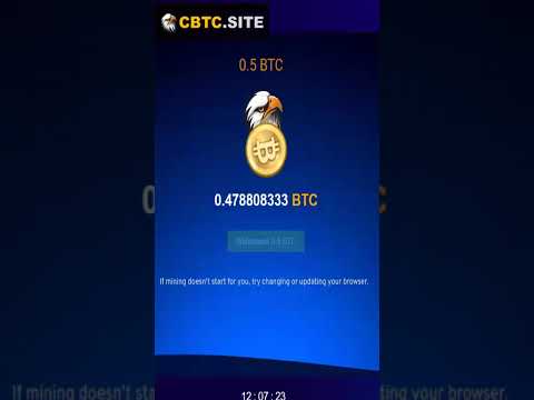 best bitcoin mining app #btc #bitcoinmining #bitcoin