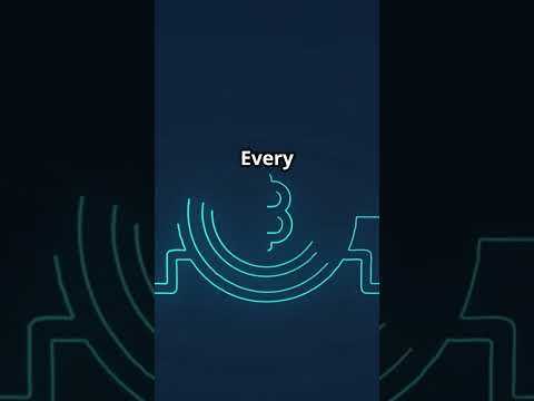 Crypto's SECRET  How He Was Traced BLOCK   #cybercrime #crime #blockchain #cryptocurrency #bitcoin