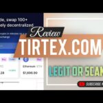 img_132950_tirtex-crypto-trading-review-tirtex-com-legit-or-scam-tirtex-trading-real-or-fake-review.jpg