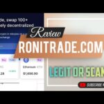 img_132952_ronitrade-crypto-trading-review-ronitrade-com-legit-or-scam-ronitrade-real-or-fake-review.jpg