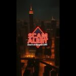 img_132956_why-rug-pulls-are-the-1-crypto-scam-and-how-to-avoid-them.jpg
