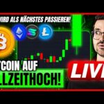🔥 EILUPDATE: ALLZEITHOCH BEI BITCOIN! Das passiert jetzt! Bitcoin LIVE TRADING! 🔥 img_132958_eilupdate-allzeithoch-bei-bitcoin-das-passiert-jetzt-bitcoin-live-trading.jpg