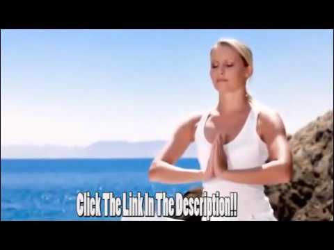 Make Money Online For Free 2015 Make Money Online Fast Easy Free