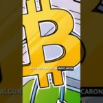 img_132962_bitcoin-alcanza-nuevo-maximo-historico-preciobitcoin-bitcoinprecio-bitcoinnews-trading-crypto.jpg