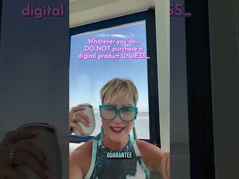 #fyp #creatorsearchinsights #sidehustle #financialfreedom #makemoneyonline #workfromhome