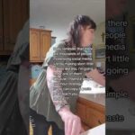 img_132974_make-money-online-earning-money-from-home-if-you-39-re-ready-to-learn-how-to-make-thousands-drop-a-1.jpg