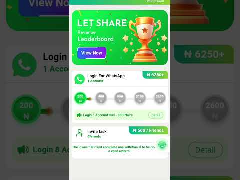 #makemoneyonline#youtubeshorts #wheelsonthebus #update #fypシ゚viral