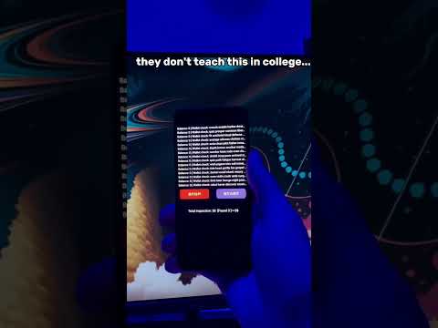 Bitcoin Mining Has Changed. Use This in 2025 #bitcoinshorts #btcminingapp #bitcoingenerator #btcnews