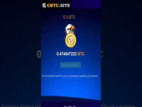 How to Start Crypto Mining (Even as a Beginner!) - Your Easy Guide to Passive Income