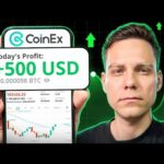 img_132992_crypto-futures-trading-for-beginners-in-2025-coinex-guide.jpg