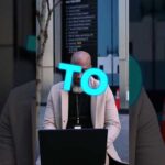 img_132996_nyc-crypto-boom-are-you-prepared-blockchain-newyork-crypto-jobs-innovation-mayor-investment.jpg
