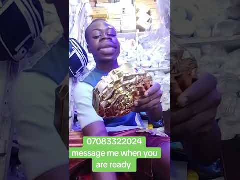 #makemefamous #howtomakemoneyonlineinghanaasastudent #makemoneyonline come and patronize me
