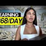 How To Make Money Online FAST With Digital Products (START NOW) img_133014_how-to-make-money-online-fast-with-digital-products-start-now.jpg