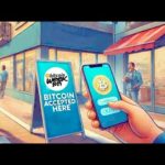 img_133016_how-to-create-a-merchant-account-with-swiss-bitcoin-pay.jpg