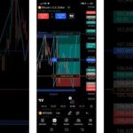 img_133020_trading-sikh-ne-ke-liye-subscribe-kar-lo-bhai-trader-attitude-forex-trading-bitcoin-chart.jpg