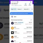 img_133026_investasi-bitcoin-part-4-fyp-viralvideo-shorts-trending-spot-futures-trading-news.jpg