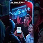 How SIM swap scams steal your crypto img_133042_how-sim-swap-scams-steal-your-crypto.jpg