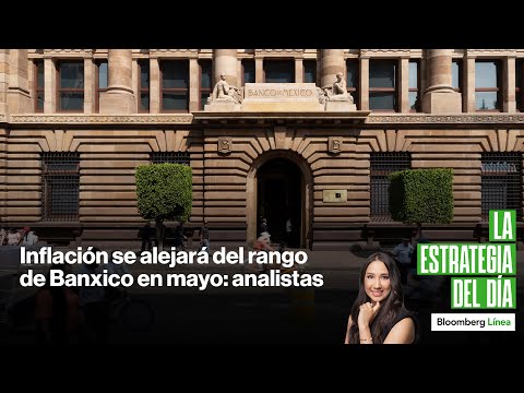 Inflación, hogares y recesión, bitcoin, Galperin y OpenAI con viejos aliados de Steve Jobs