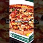 img_133064_happy-bitcoin-pizza-day-check-out-http-fikatimebooks-com-news-bitcoinmining-bitcoinadvantages.jpg