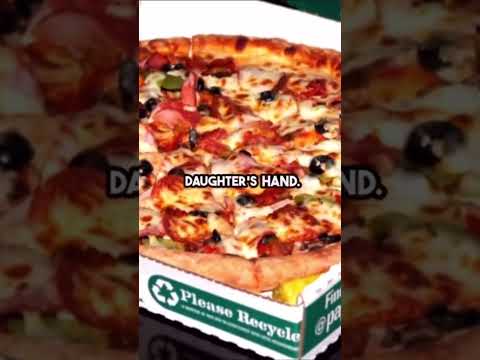 Happy Bitcoin Pizza Day! Check out http://FIKATIMEBOOKS.COM #news #bitcoinmining #bitcoinadvantages